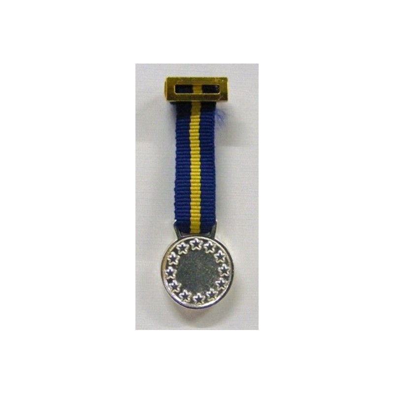 miniatura mali