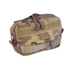 BOLSO POUCH 4 MOLLE...