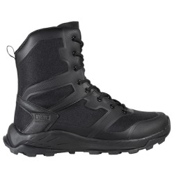 MAGNUM MEGA TACTICAL HI...