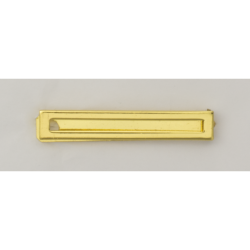ALFILER MINIATURA 4 HUECOS