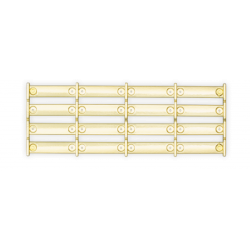 ARMAZON PASADOR DIARIO...