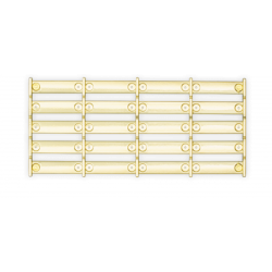 ARMAZON PASADOR DIARIO...