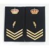 HOMBRERAS POLICIA NACIONAL ESCALA OFICIAL DE POLICIA DORADAS