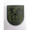 parche brimz xi pvc