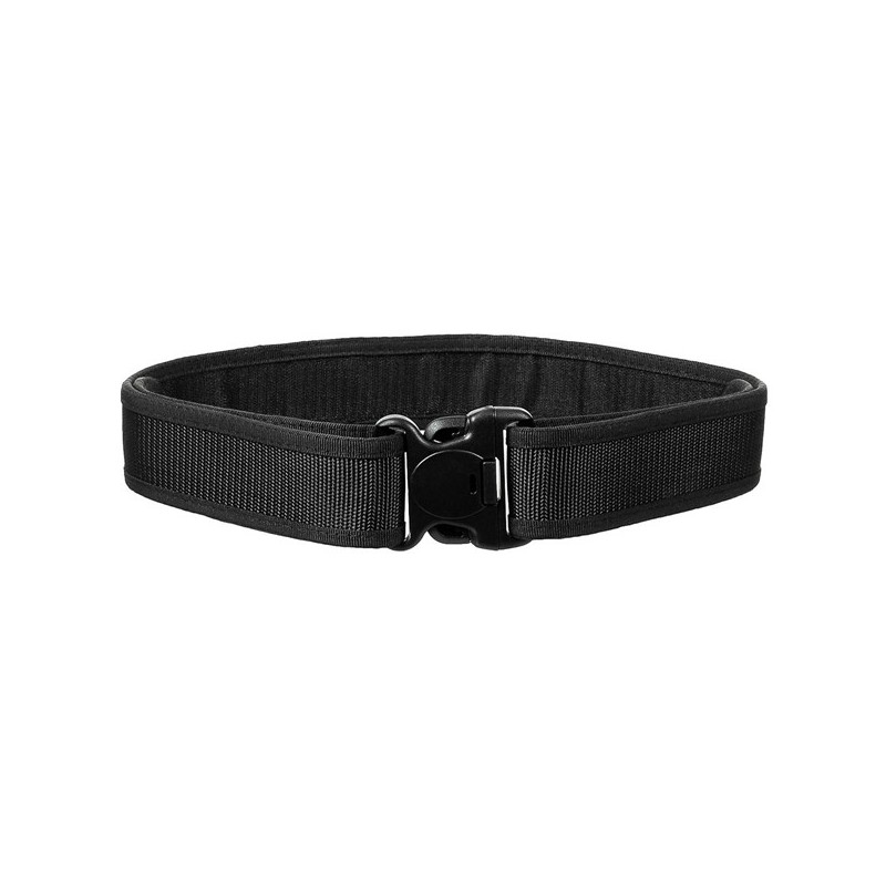 CEÑIDOR DOBLE XL/XXL