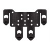 ADAPTADOR MOLLE VEGA HOLSTER