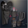 ADAPTADOR DSQA VEGA HOLSTER