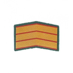 ANGULO CONSIDERACION...