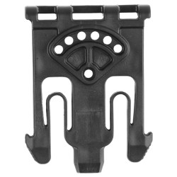 ADAPTADOR TBC VEGA HOLSTER