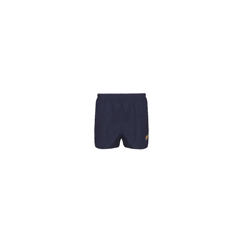 PANTALON DEPORTE EJERCITO DE TIERRA