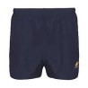 PANTALON DEPORTE EJERCITO DE TIERRA