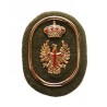 GALLETA BOINA TROPA EJERCITO DE TIERRA