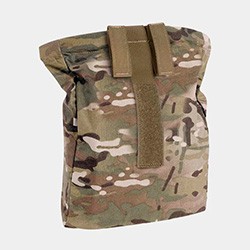 BOLSA DESCARGA MULTICAM...