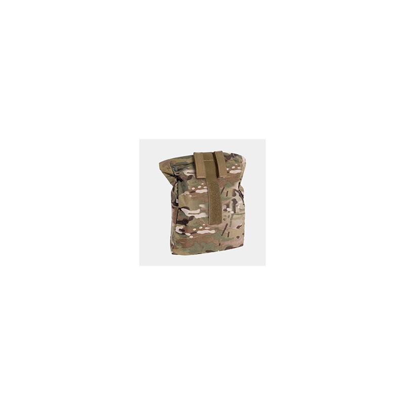 BOLSA DESCARGA MULTICAM TASMANIAN TIGER
