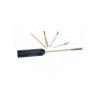 KIT LIMPIEZA 9MM/38