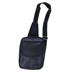 BANDOLERA PARA ARMA
