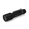 LINTERNA ST5 300 LM SOLIDLINE