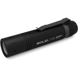 LINTERNA ST6R 800LM