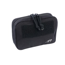 BOLSO POUCH ADMIN NEGRO...