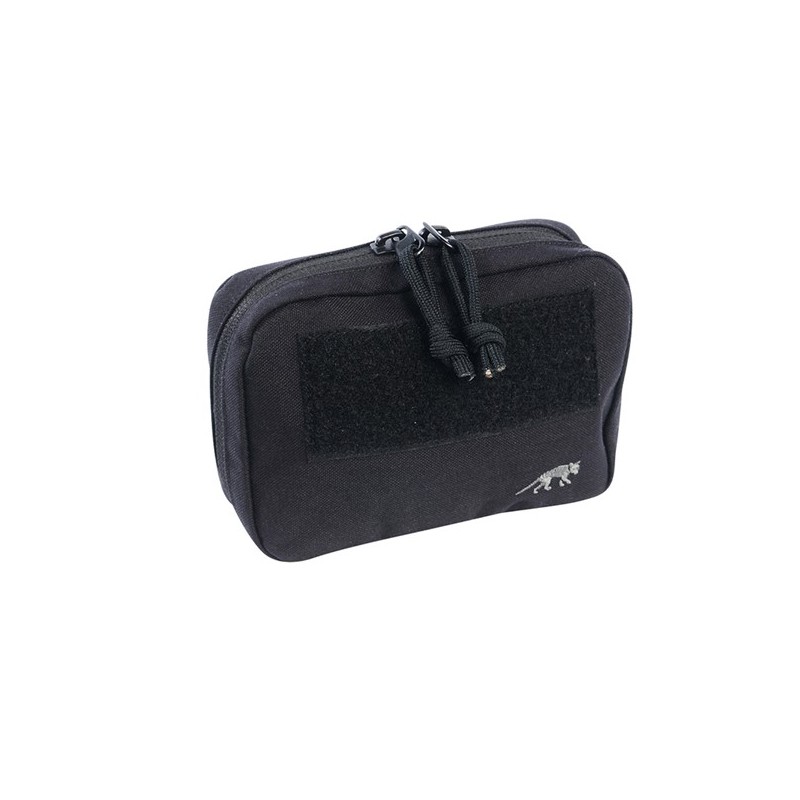 BOLSO POUCH ADMIN NEGRO TASMANIAN TIGER