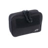 BOLSO POUCH ADMIN NEGRO TASMANIAN TIGER