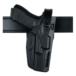 FUNDA 7280 H&K COMPACT...