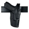 FUNDA 7280 H&K COMPACT SAFARILAND
