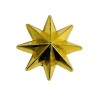 ESTRELLA 8 PUNTAS EJERCITO DE TIERRA