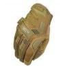 mechanix m-pact coyote