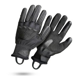 GUANTES ROSTAING ANTICORTE