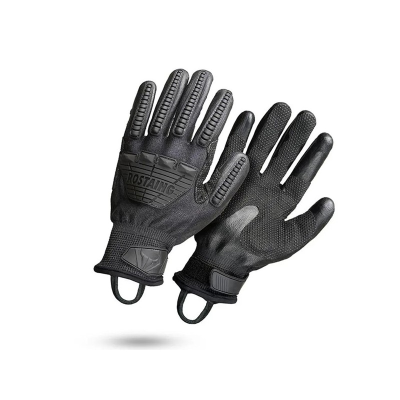 GUANTES ROSTAING ANTICORTE