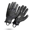 GUANTES ROSTAING ANTICORTE