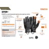 GUANTES ROSTAING ANTICORTE