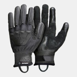 GUANTES ROSTAING ANTICORTE