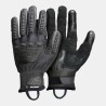 GUANTES ROSTAING ANTICORTE