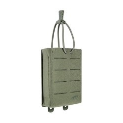 PORTACARGADOR MKIII VERDE...