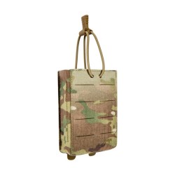 PORTACARGADOR MULTICAM...