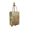 PORTACARGADOR MULTICAM MKIII TASMANIAN TIGER