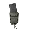 PORTACARGADOR 5,56 VEGA HOLSTER