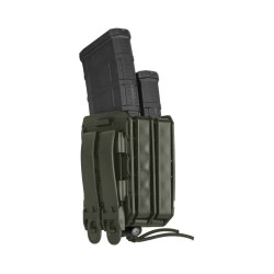 PORTACARGADOR DOBLE 5,56 VEGA HOLSTER