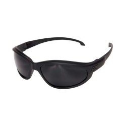 GAFAS BALISTICAS FALCON G-15