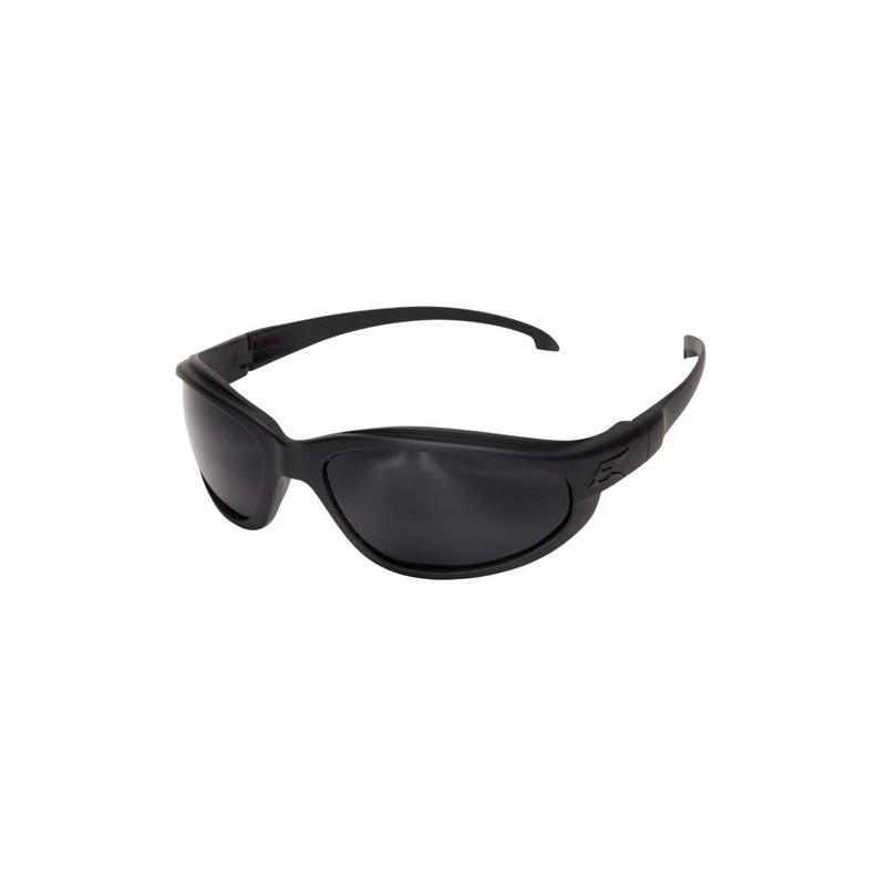GAFAS BALISTICAS FALCON G-15