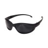 GAFAS BALISTICAS FALCON G-15