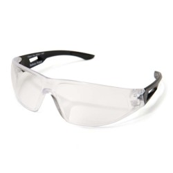 GAFAS BALISTICAS DRAGON CLARAS