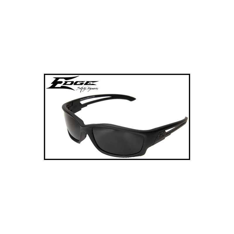 GAFAS BALISTICAS BLADE RUNNER