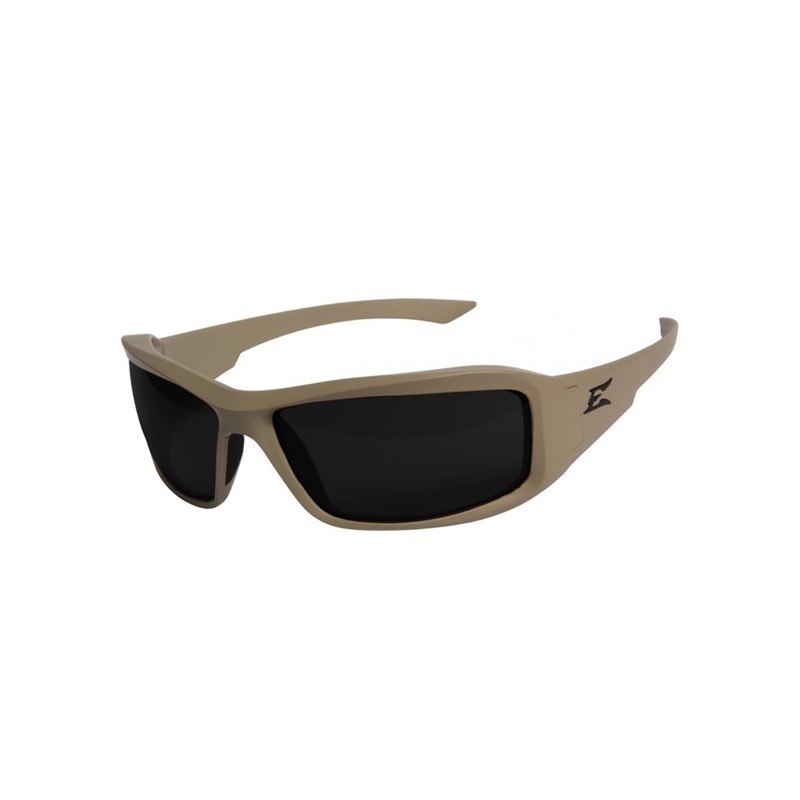 GAFAS BALISTICAS HAMEL POLARIZADAS