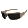 GAFAS BALISTICAS HAMEL POLARIZADAS