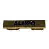 barra especialidad almpq