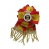 DISTINTIVO PROFESORADO ENSEÑANZA MILITAR