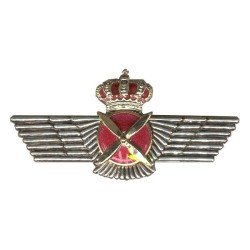ROKISKI PILOTO